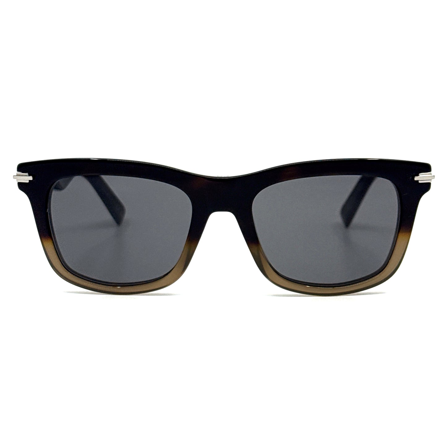 CHRISTIAN DIOR Sunglasses DiorBlackSuit S11I 24A0