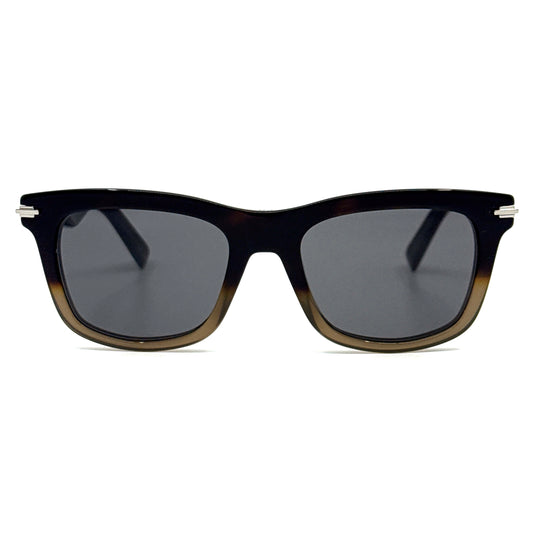 CHRISTIAN DIOR Sunglasses DiorBlackSuit S11I 24A0