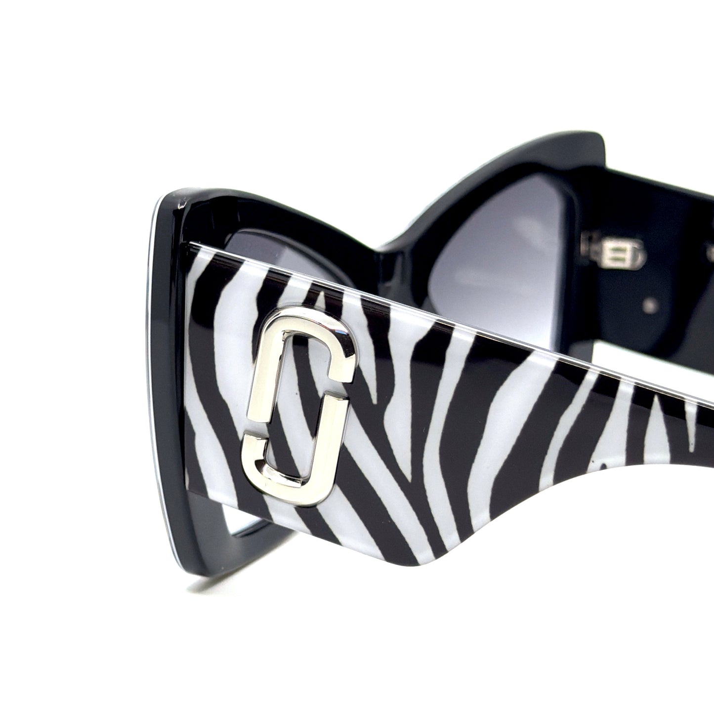 MARC JACOBS Sunglasses Marc 761/S 03KGB