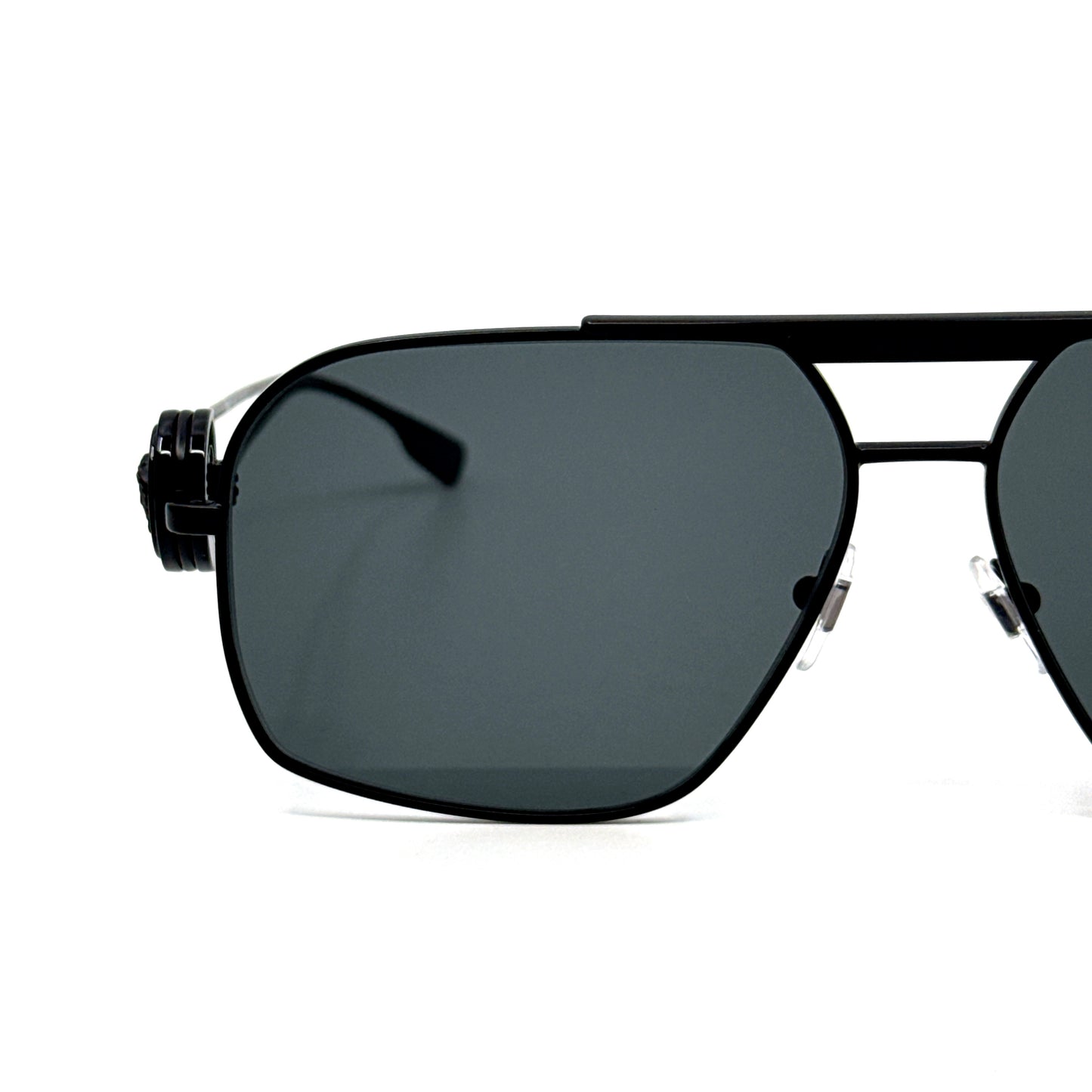 VERSACE Sunglasses MOD.2269 1433/87