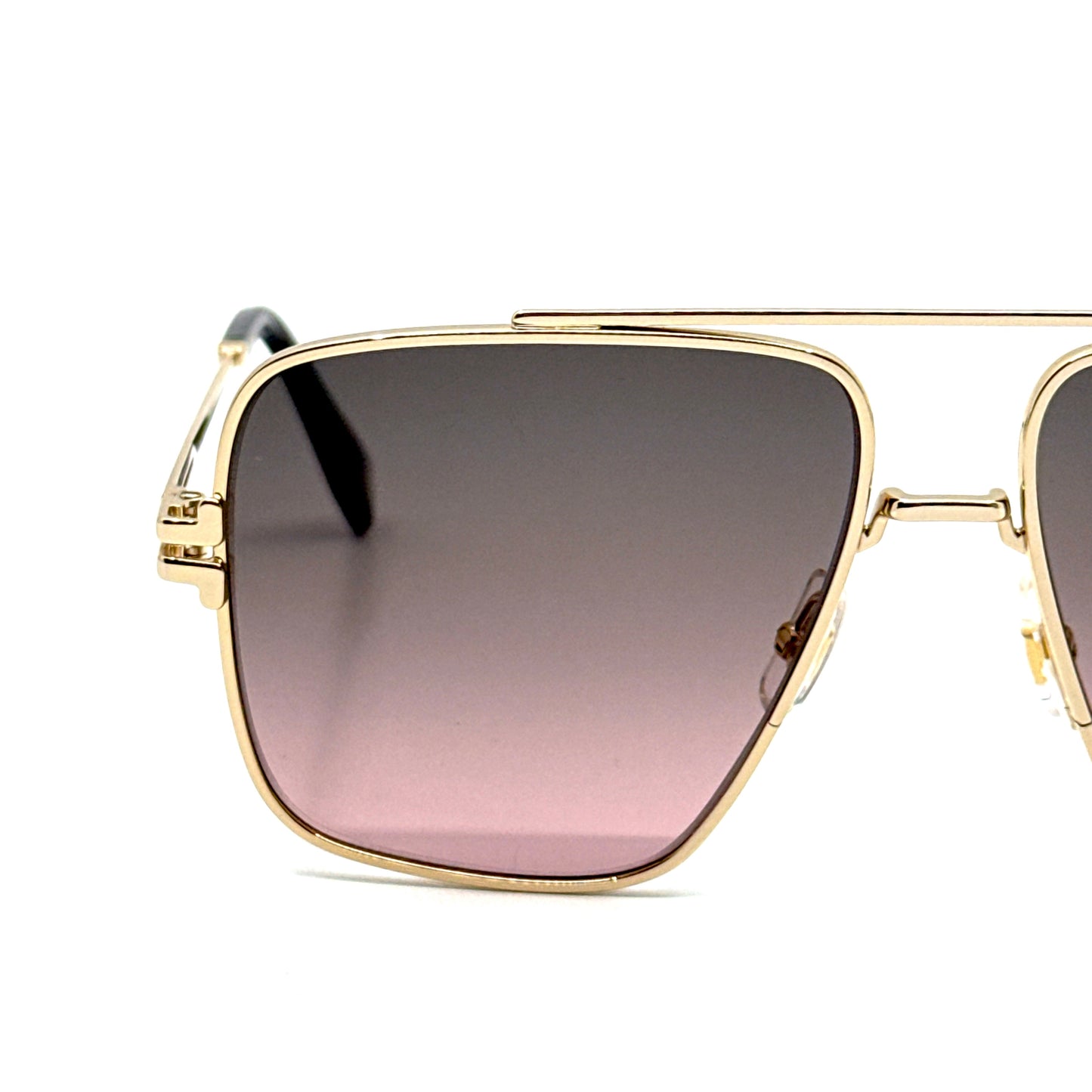 MARC JACOBS Sunglasses MJ1091/N/S RHLM2