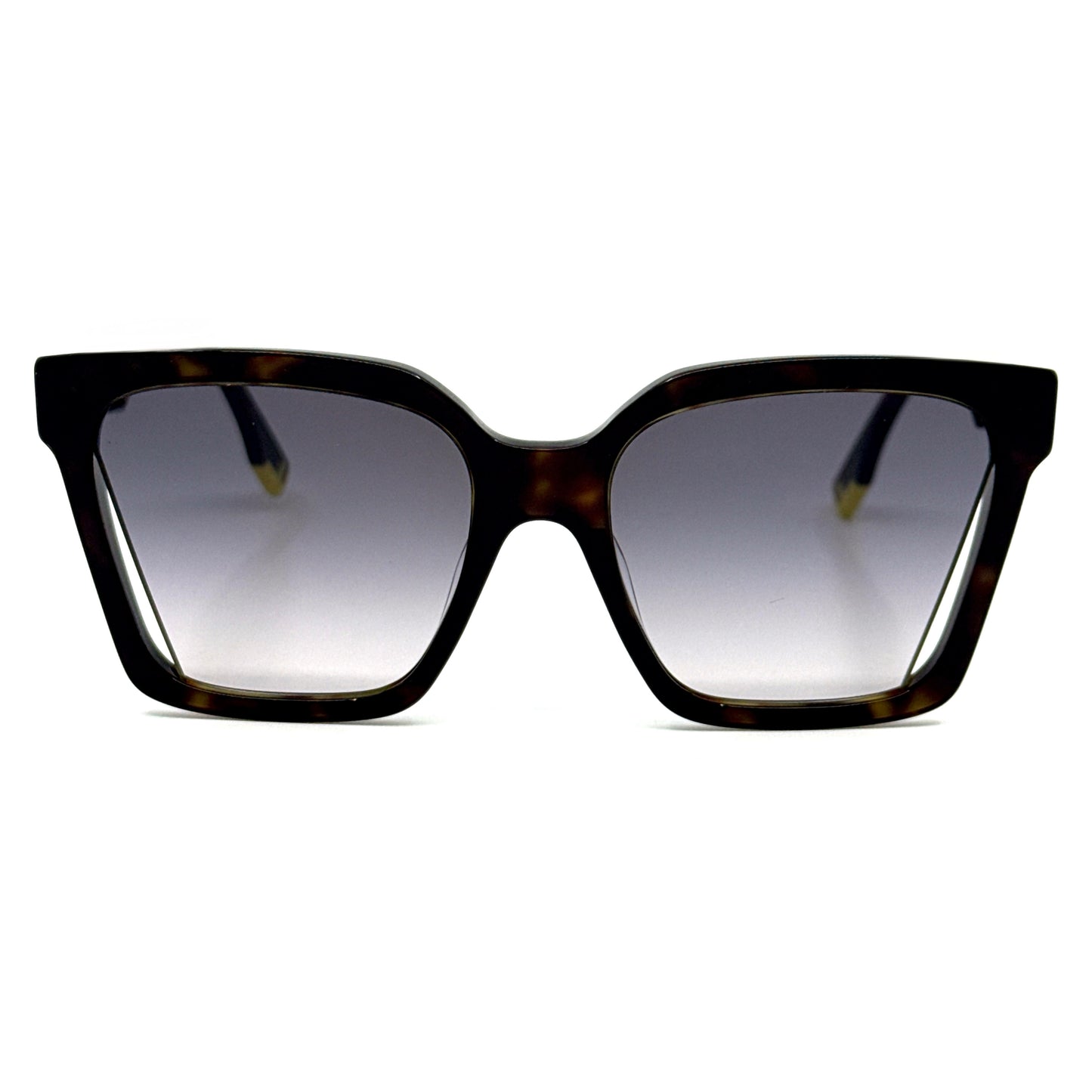 FENDI Sunglasses FE40085I 52B