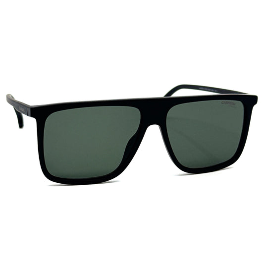 CARRERA Sunglasses 172/N/S 003QT