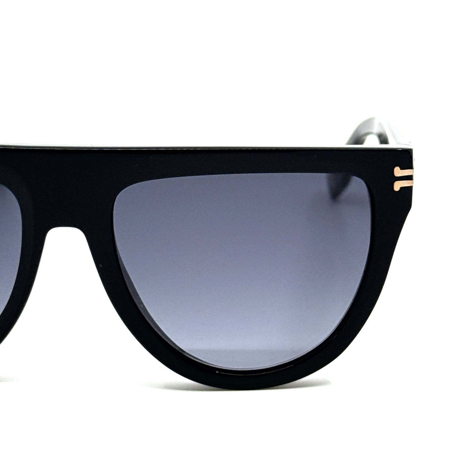 MARC JACOBS Sunglasses MJ1069/S 8079O