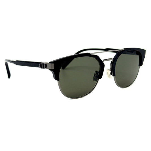 CHRISTIAN DIOR Sunglasses CD Icon R1U 16C0
