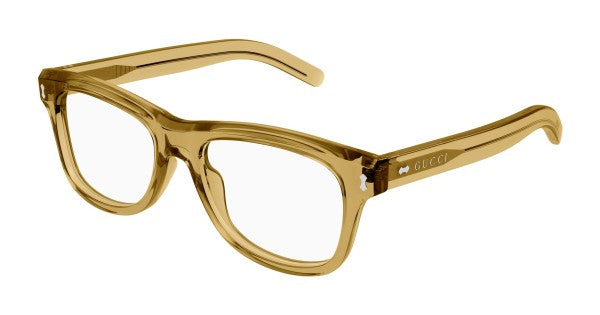 GUCCI GG1526o-003 52mm