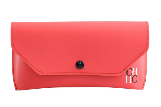 Carolina Herrera VHE635K-0M61 53mm