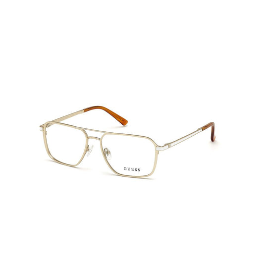 Guess GU1987-55032 55mm