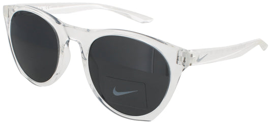 Nike NIKE-ESSENTIAL-HORIZON-EV1118-910 51mm