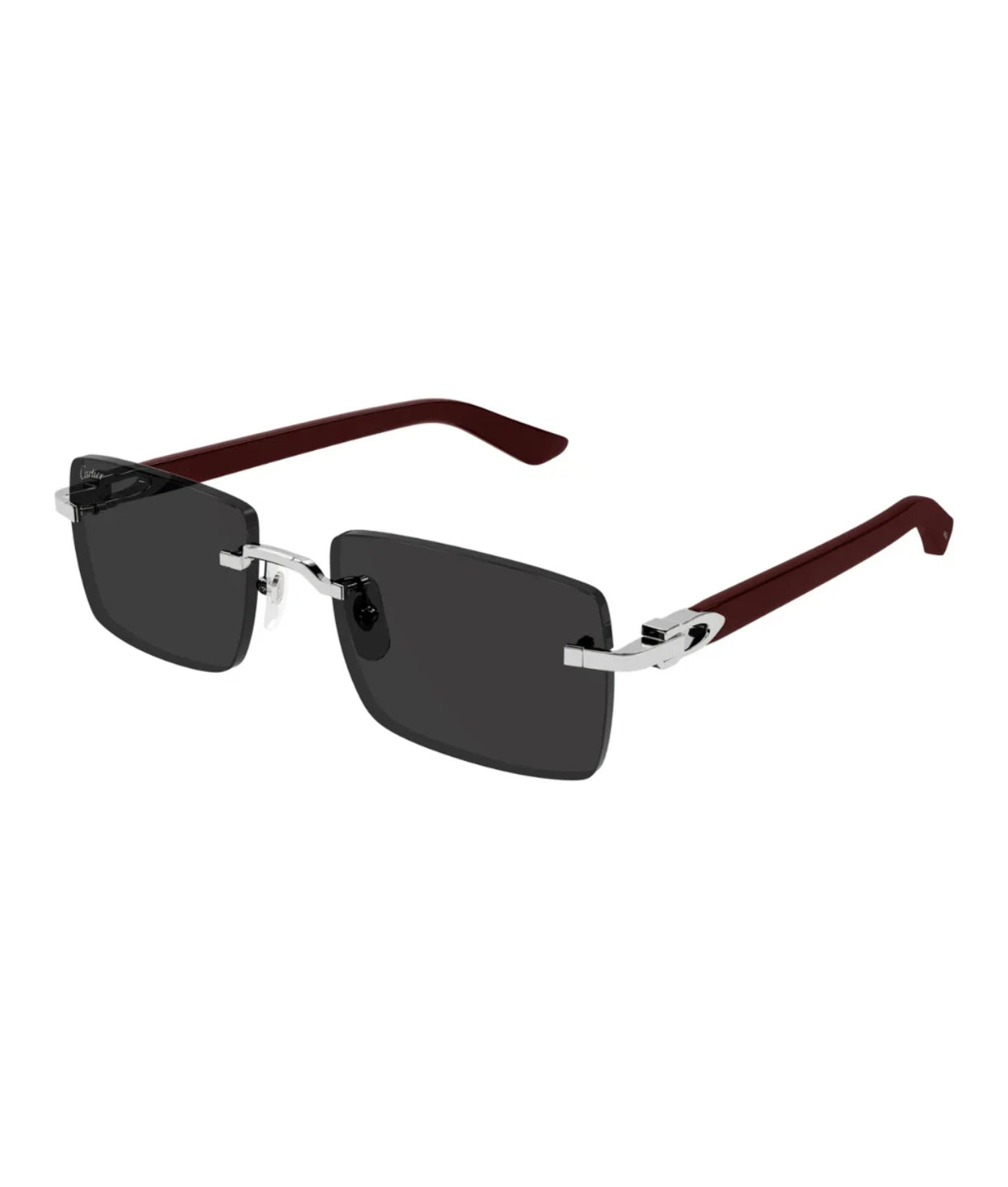 Cartier CT0579S-006 57mm