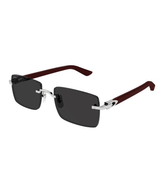 Cartier CT0579S-006 57mm