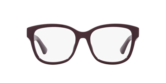Gucci GG1340o-004 54