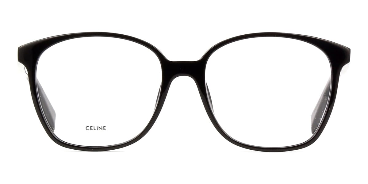 Celine CL50115I-57001 0mm