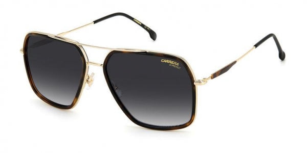 Carrera 273S-0086-9O-59 59mm