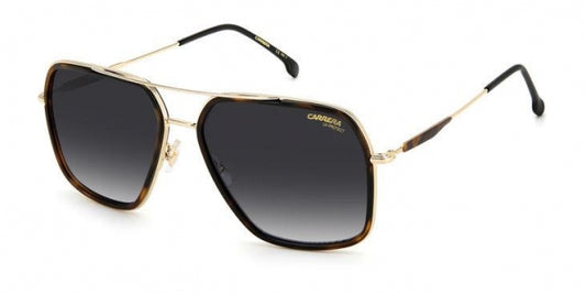 Carrera 273S-0086-9O-59 59mm
