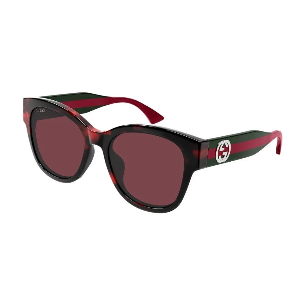 Gucci GG1866SK-003-56 56mm