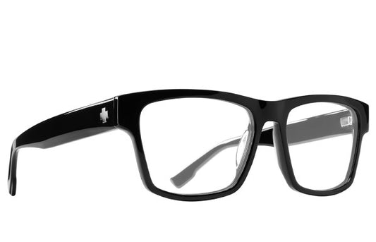 Spy WESTON 56 SPY5700000000035 56mm
