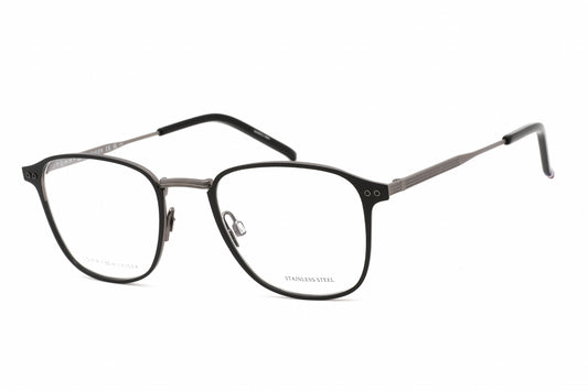 Tommy Hilfiger TH 2028-0003 00 52mm