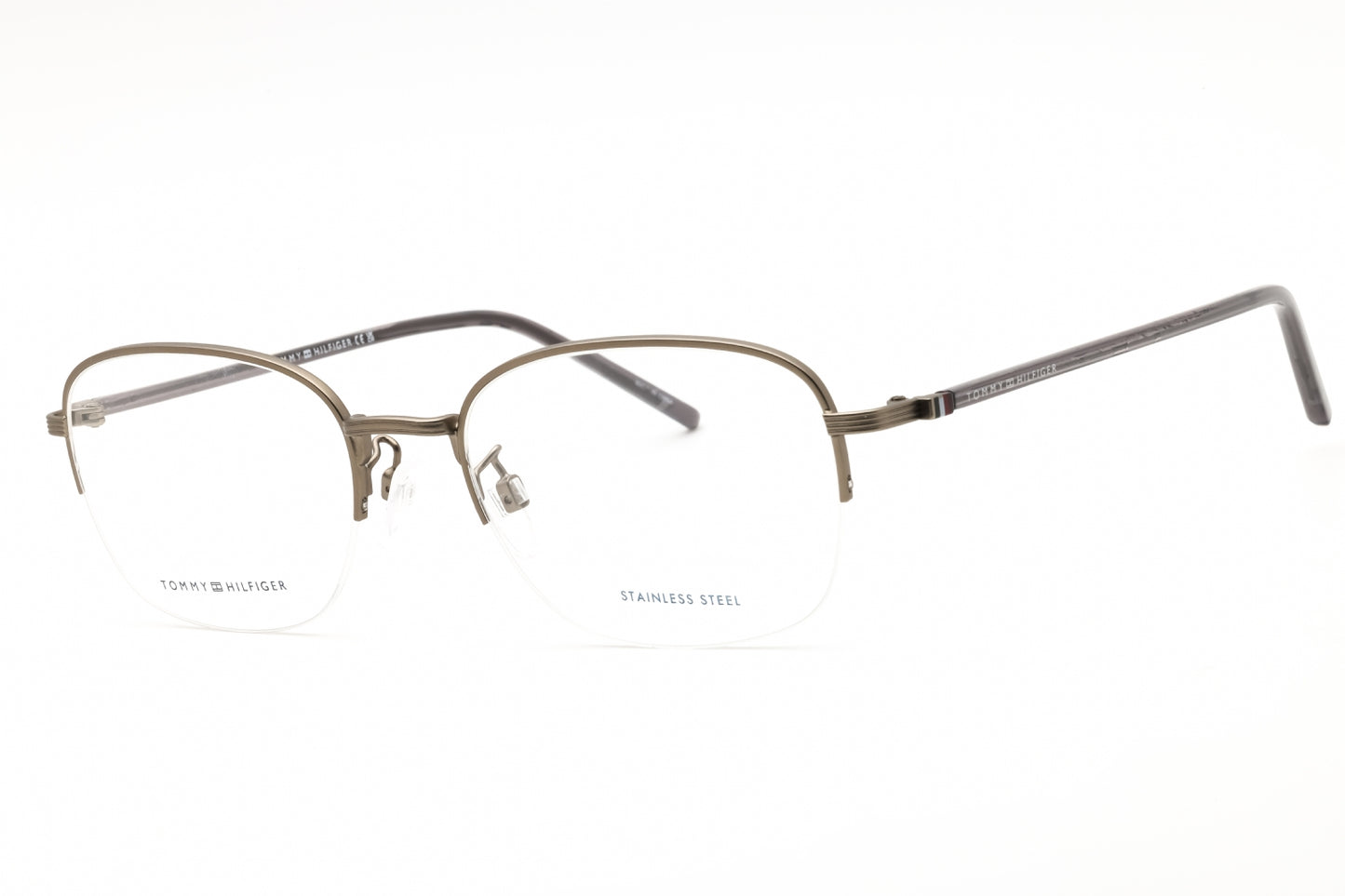 Tommy Hilfiger TH 2012/F-0R81 00 54mm