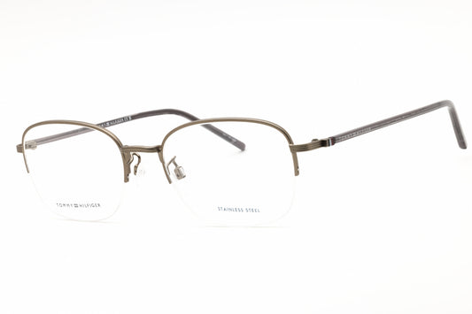 Tommy Hilfiger TH 2012/F-0R81 00 54mm