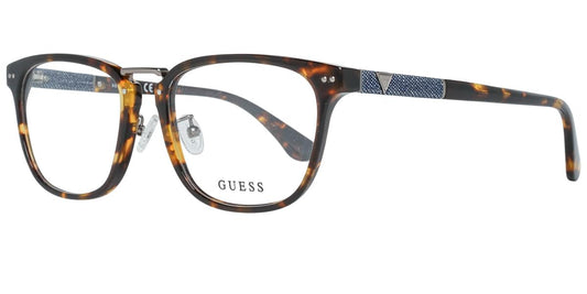 Guess GU1937D-052-54