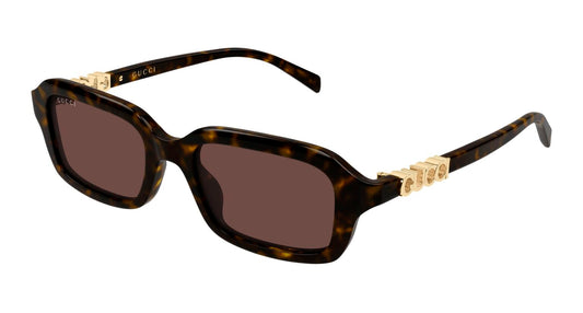 Gucci GG2152S-002 50mm