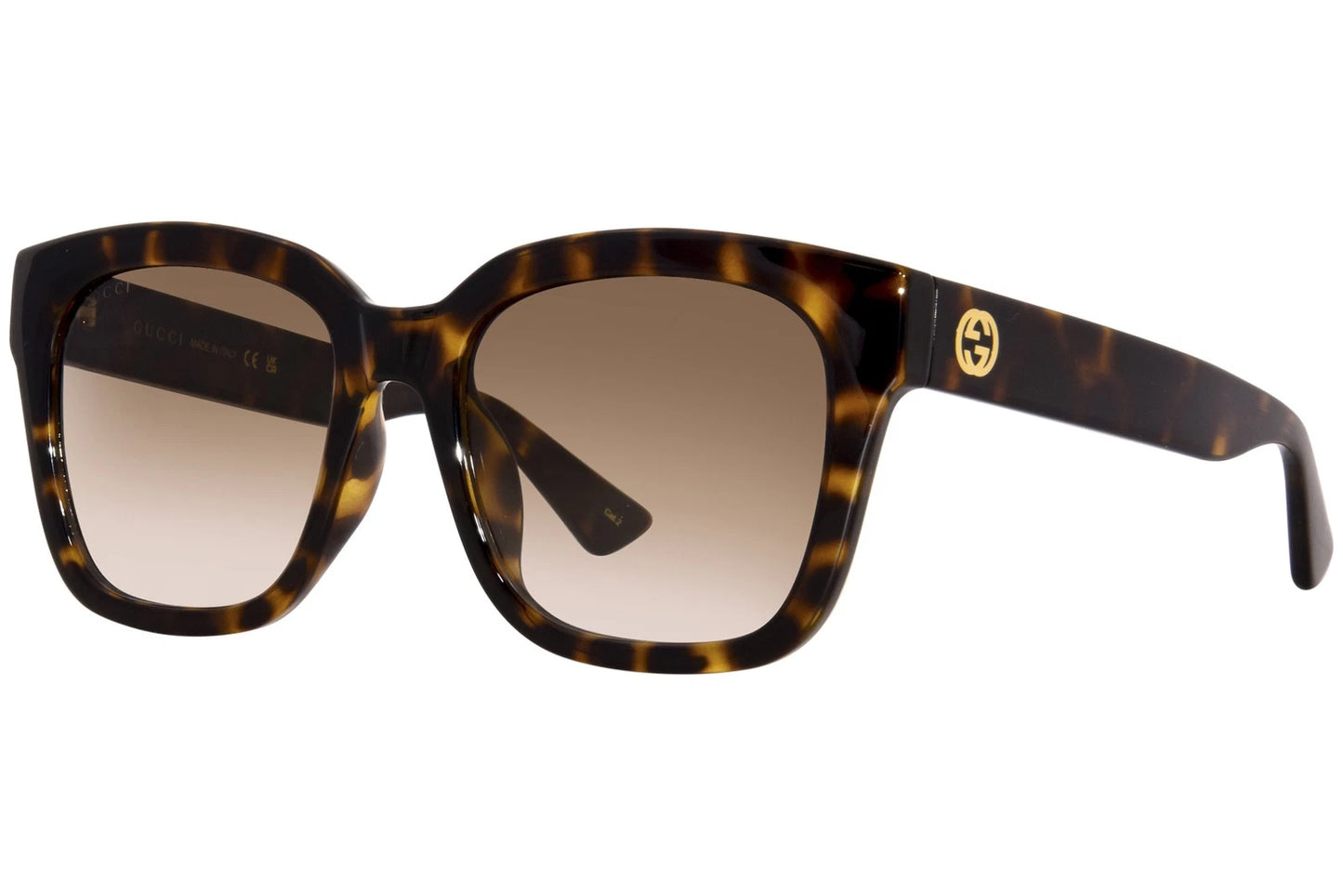 Gucci GG1338SK-002 54
