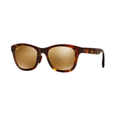 Maui Jim Maui Jim Hana Bay 434-10Hl No Box 51mm