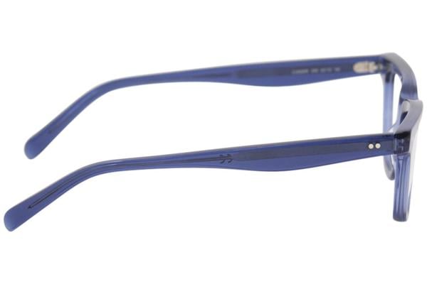 Celine CL50009I-090-53 53mm