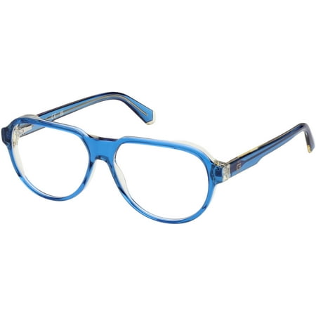 Guess GU50090-092-56 56mm