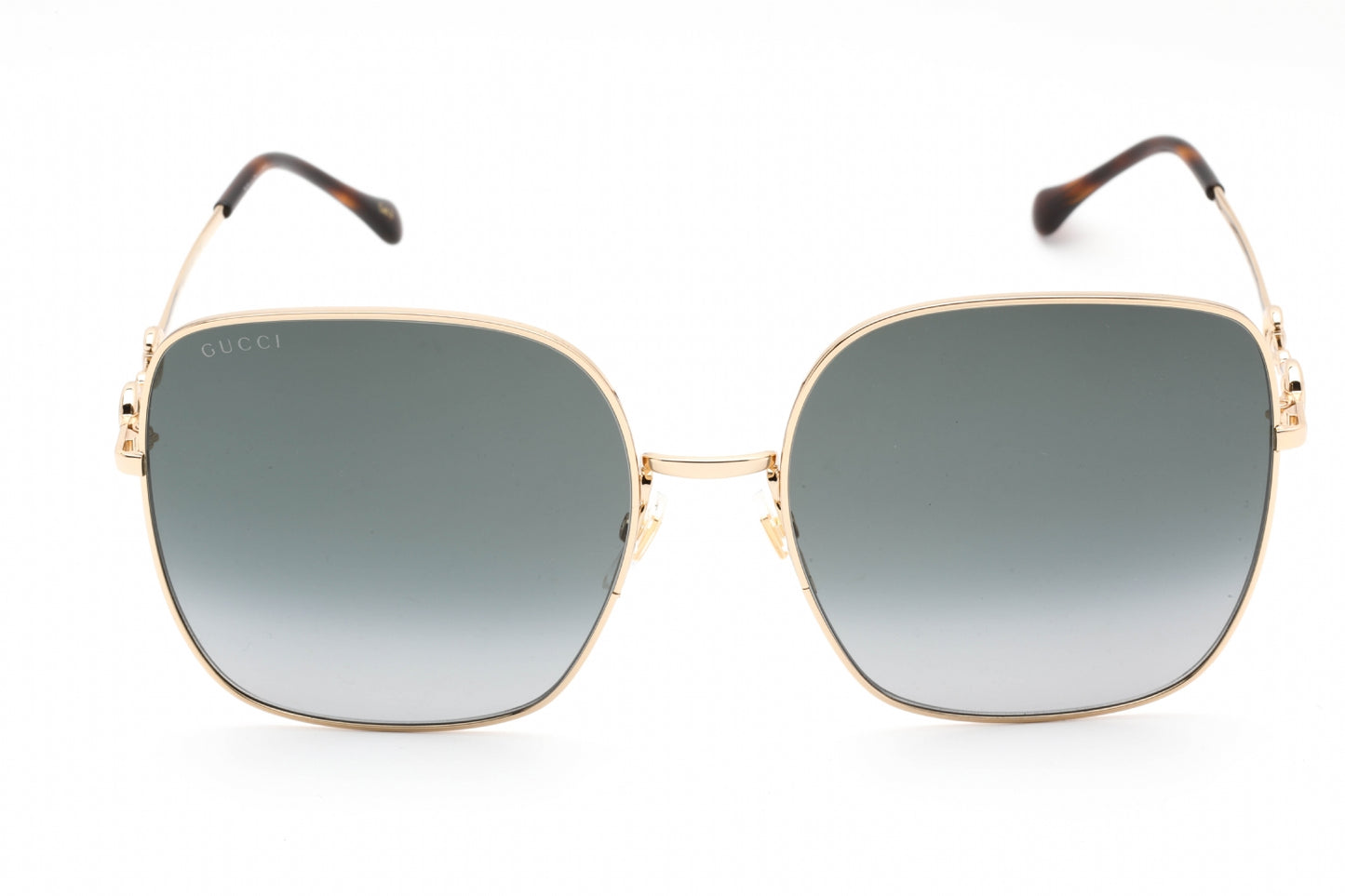 GUCCI-GG0879S-001