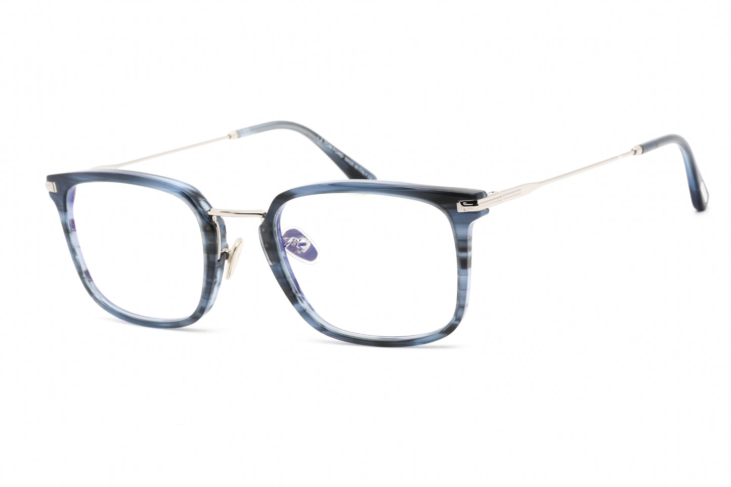 Tom Ford TF5747DB-055-54 54mm