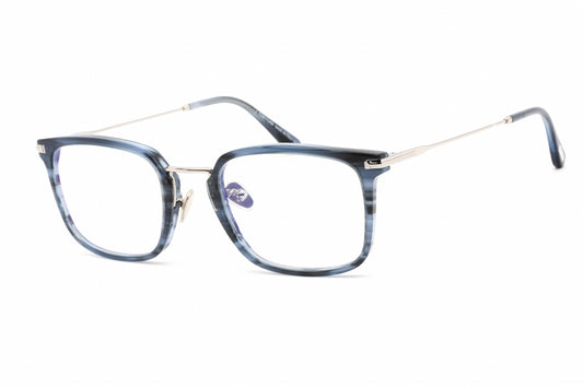 Tom Ford TF5747DB-055-54 54mm