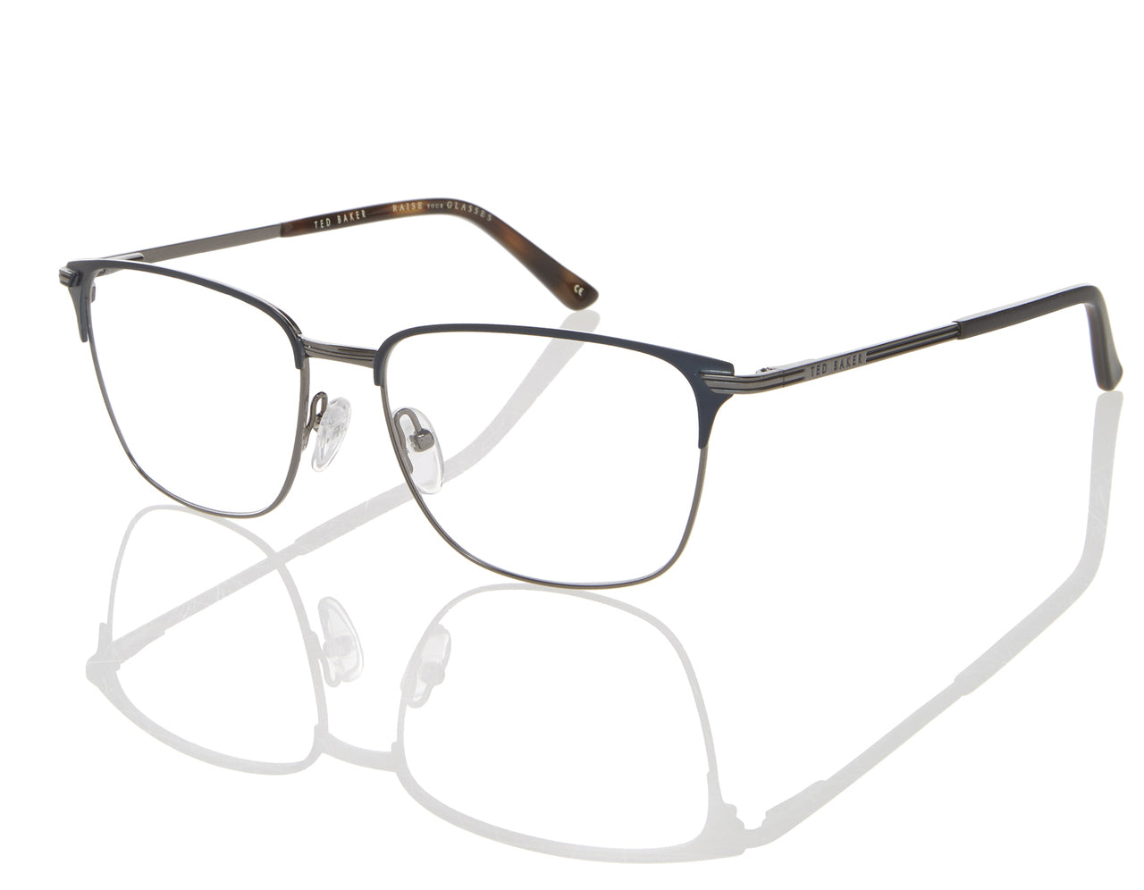 Ted Baker TB423560955