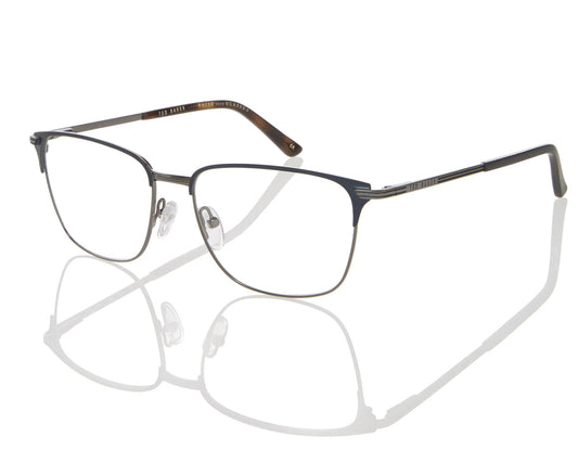 Ted Baker TB423560955