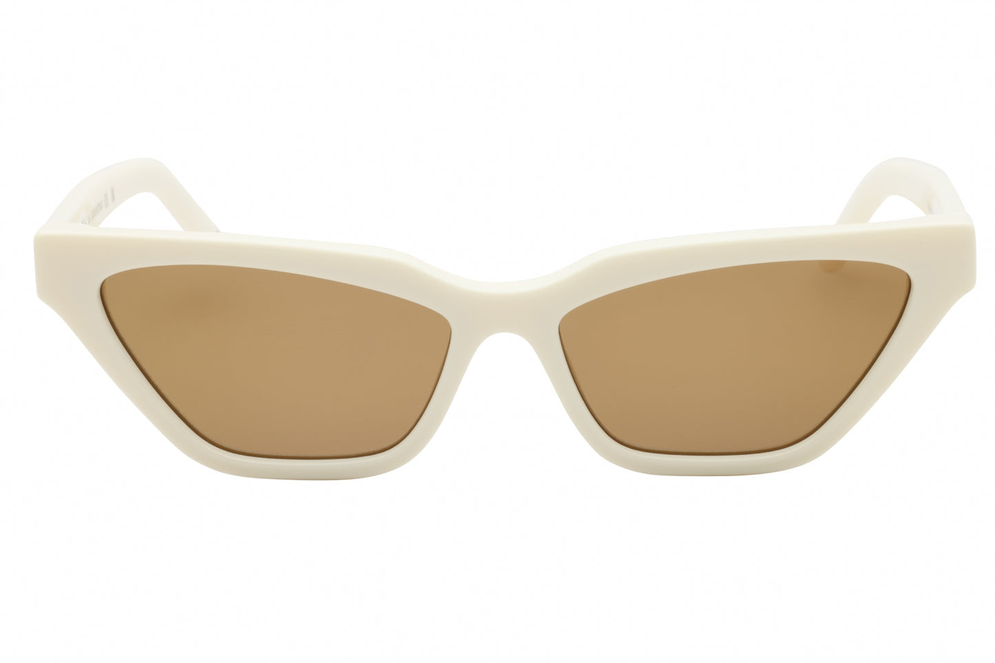 Off White MADISON-0176 56mm