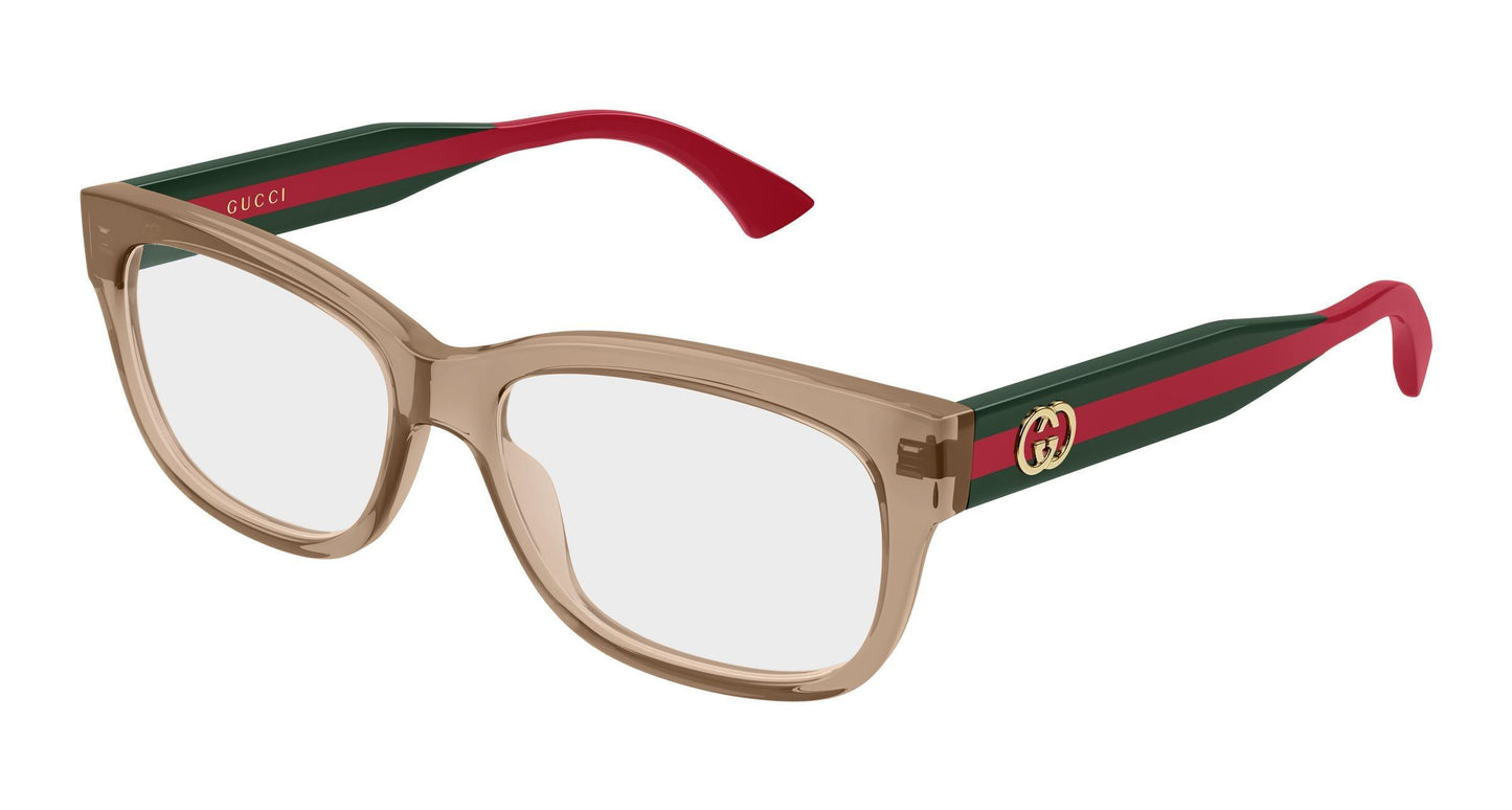 GUCCI-GG0278ON-015