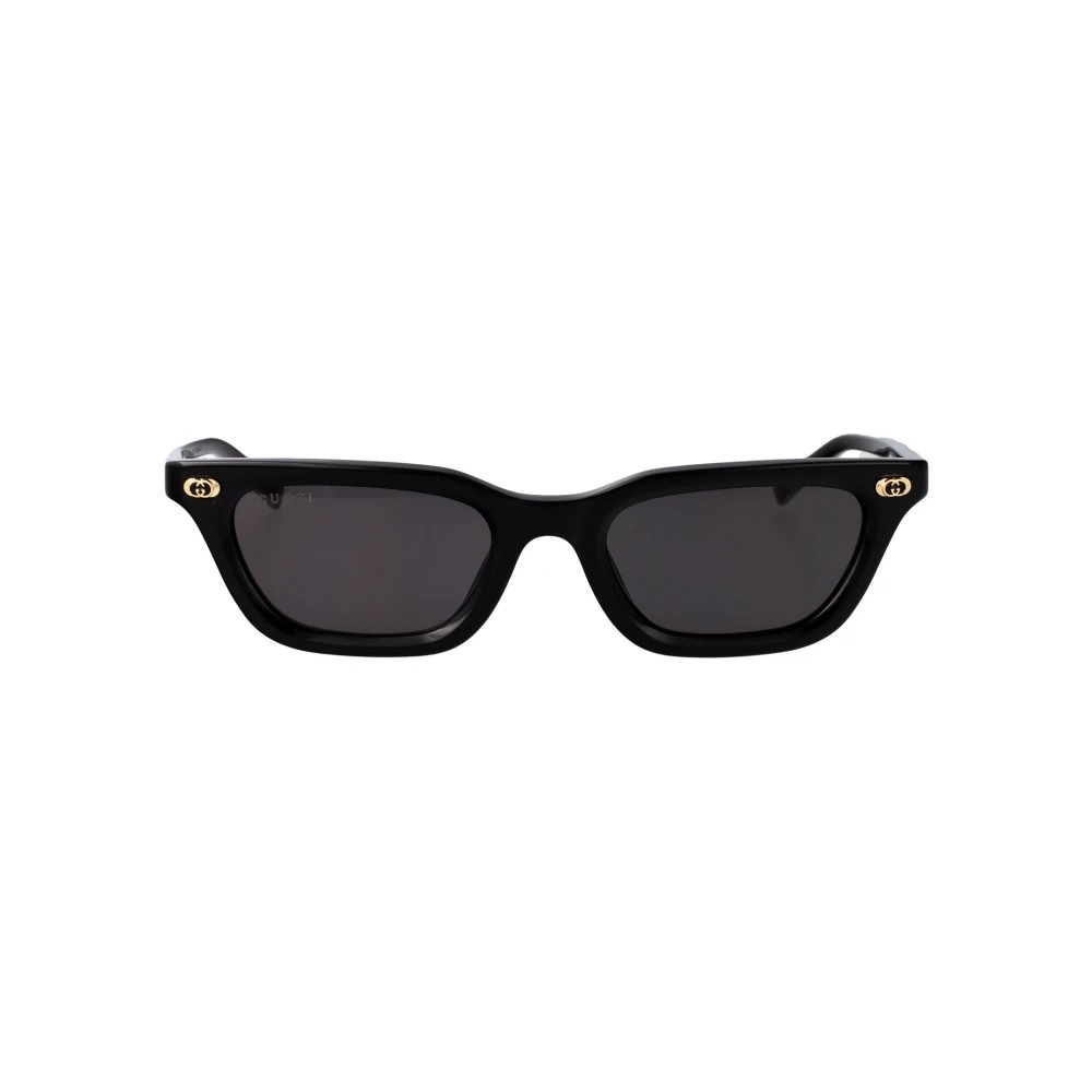 Gucci GG1944S-001 50mm