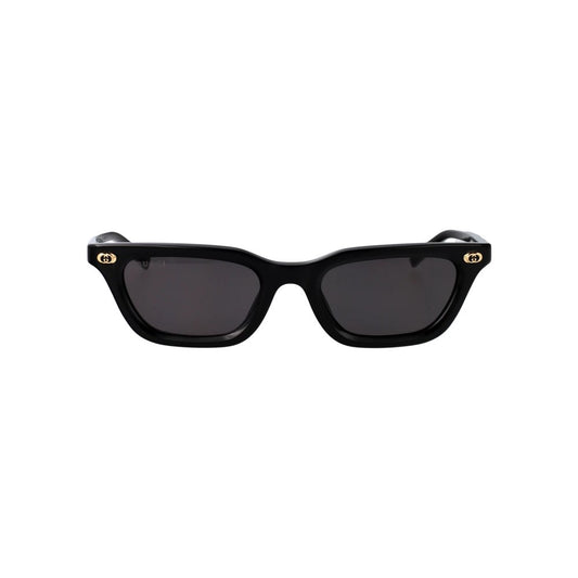 Gucci GG1944S-001 50mm