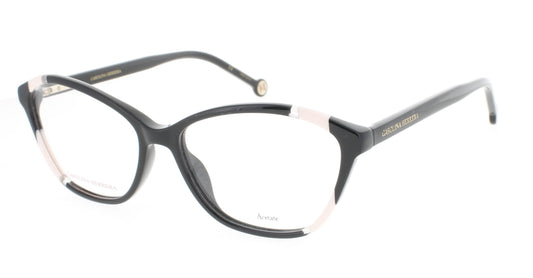 Carolina Herrera HER-0122-0KDX-55 55mm
