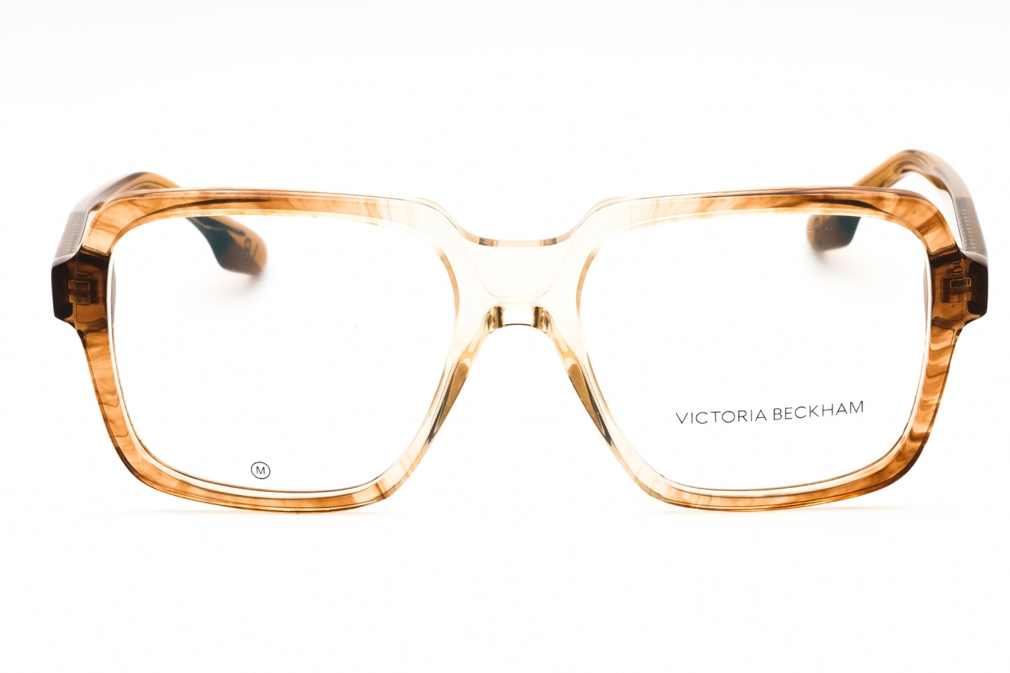 Victoria Beckham  53