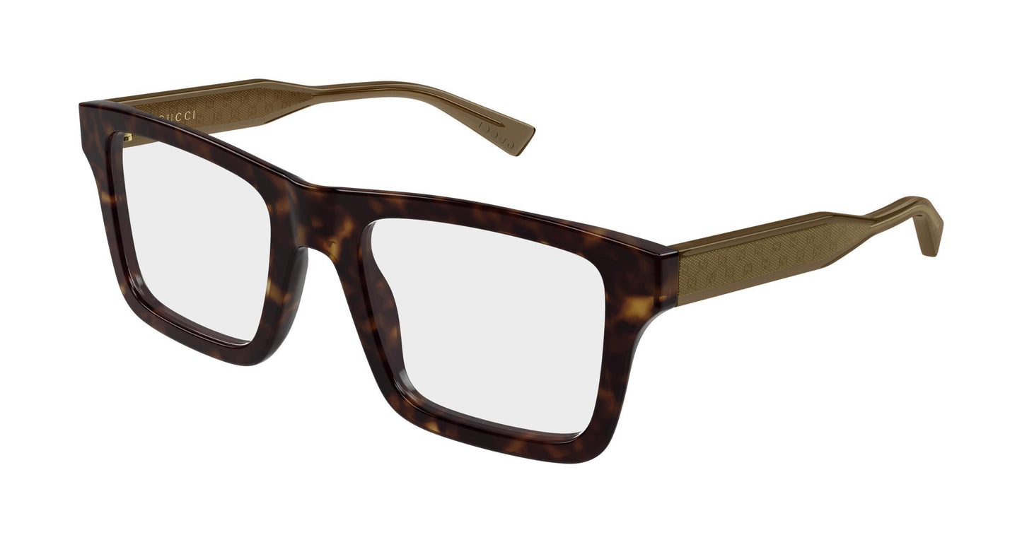 GUCCI-GG2070O-002