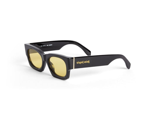 PALM ANGELS PERI089F24PLA0011018 51mm