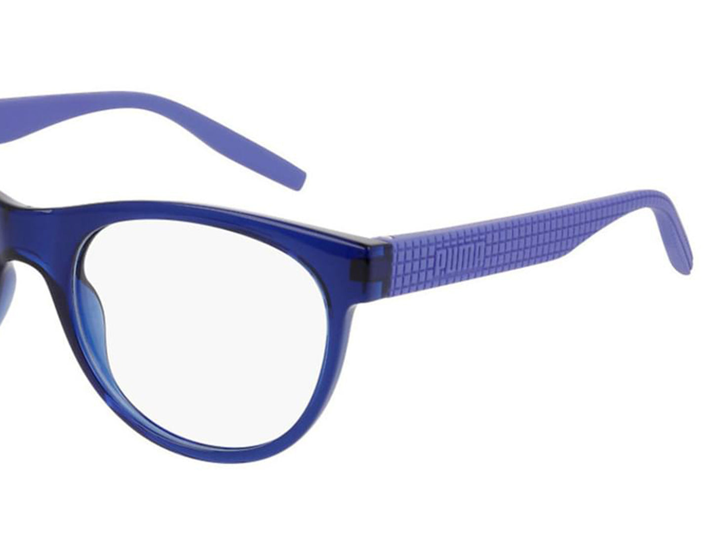Puma PU0279O-002-51 51mm