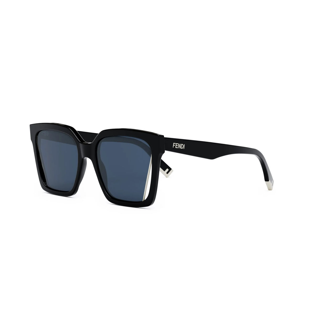 Fendi FE40085I-01V 55mm