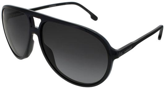 Carrera 237/S-807/9O 61mm