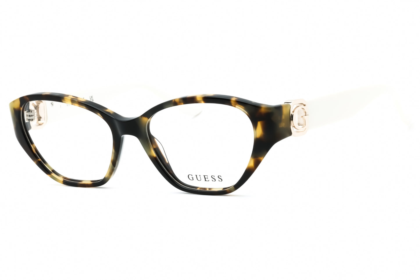Guess GU50119-056 51mm
