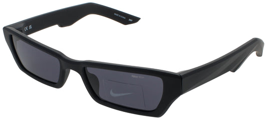 Nike NIKE-LUCENT-BOOST-EV24051-010 53mm