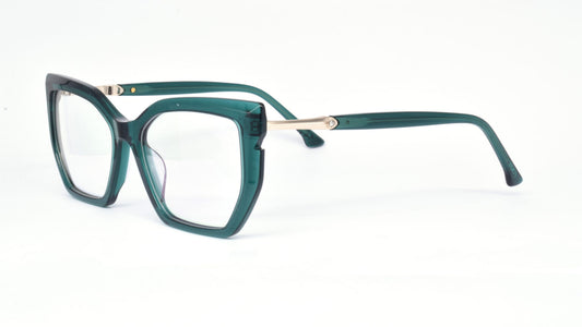 Tous VTOC92-09LS 54mm