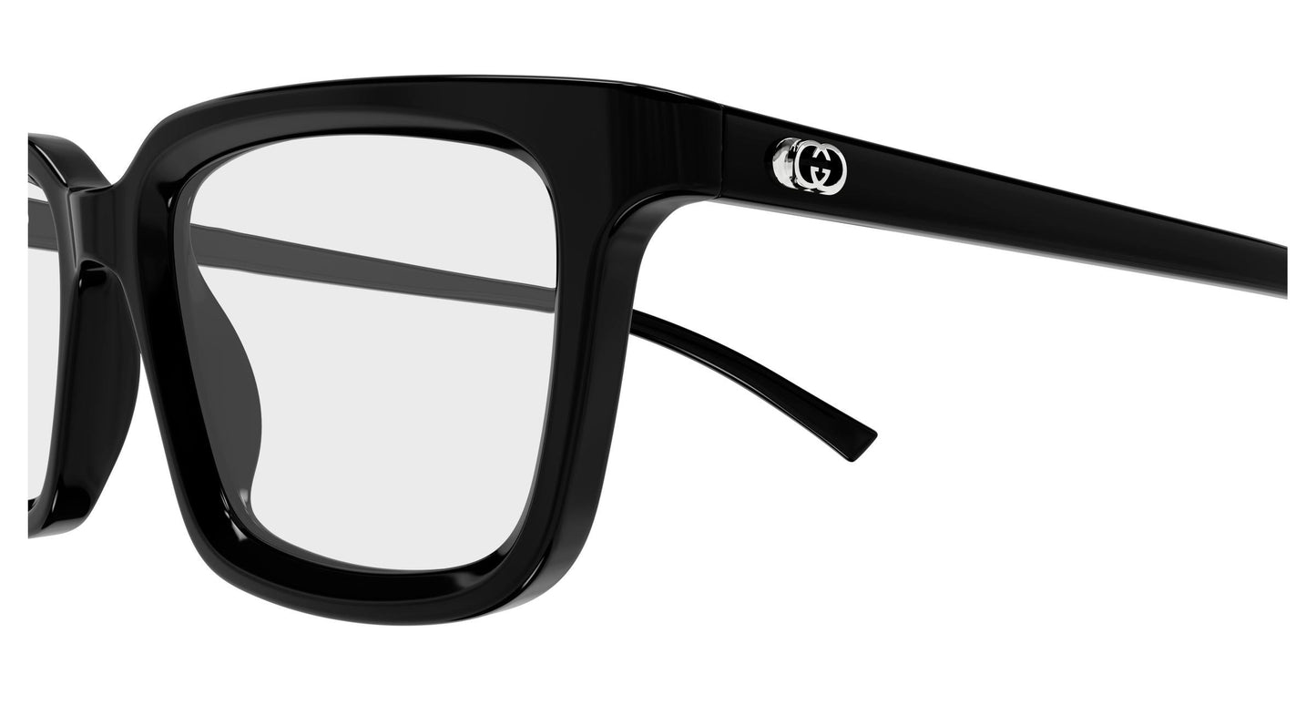 Gucci GG1947o-005 53mm